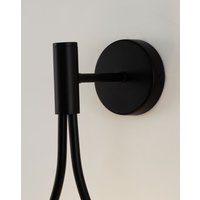 Бра Moderli Barocco V11574-1W