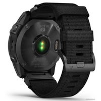Умные часы Garmin Tactix 7 Pro