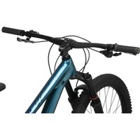 Велосипед Aspect Ronin L 2025