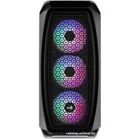 Корпус AeroCool Aero One Mini Frost-G-WT-v1 в Пинске