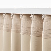 Комплект гардин Ikea Annakajsa 30462792