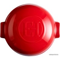 Форма для запекания Emile Henry EH348417