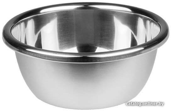 Миска для смешивания Perfecto Linea 24-000220