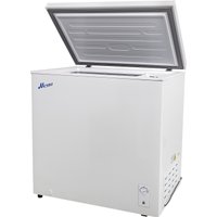 Морозильный ларь Мечта МЛ-235