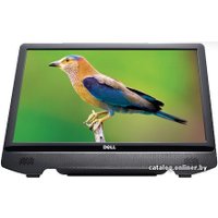 Монитор Dell ST2220T