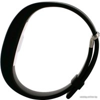 Фитнес-браслет Sony SmartBand 2 SWR12 Black