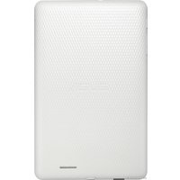 Планшет ASUS MeMO Pad ME172V 16GB White