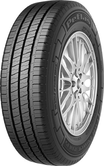 

Летние шины Petlas Full Power PT835 225/70R15C 112/110R 8PR