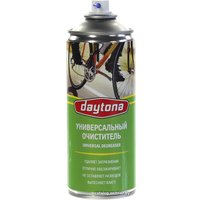 Спрей универсальный Daytona 5295