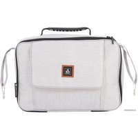 Универсальная коляска Adamex Cristiano (2 в 1, CR-35)