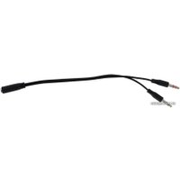 Наушники A4Tech Bloody G200