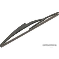 Щетка стеклоочистителя Bosch 3397011814