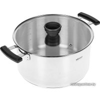 Набор кастрюль Nadoba Kamila 727618 в Борисове