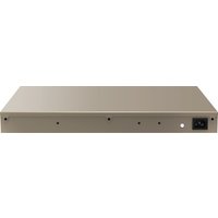 Неуправляемый коммутатор IP-COM G1126P-24-410W в Гомеле