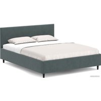 Кровать Moon Family 1259 MF005470 120x200