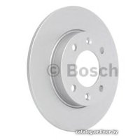  Bosch 0986479B40