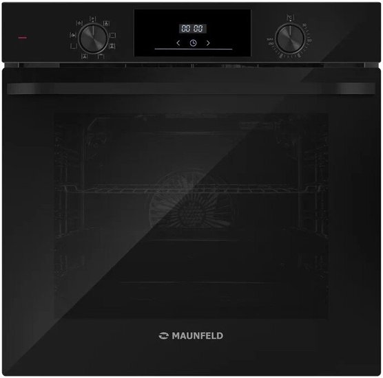 MAUNFELD FEOH7872B2