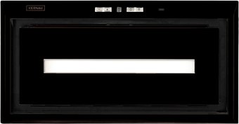 Кухонная вытяжка Kernau KBH 08501 B