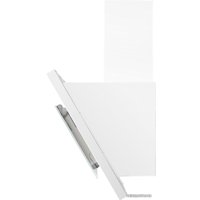 Кухонная вытяжка MAUNFELD Tower Light 60 (белый)