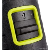 Ударная дрель-шуруповерт Worx Professional WU131X (с 2-мя АКБ, сумка)