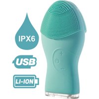 Массажер для лица Sakura SA-5310BL