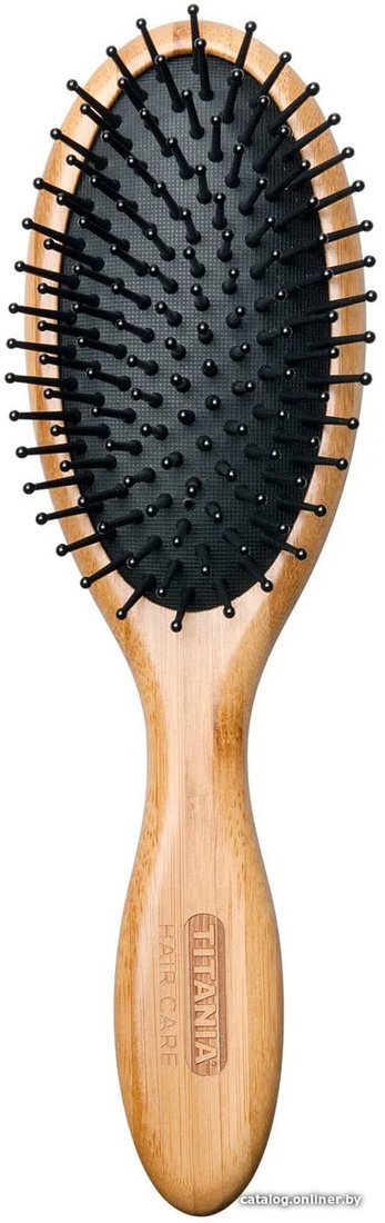 Щетка Titania 2866