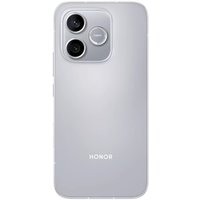 Телефон HONOR 600 Lite 8GB/256GB международная версия (вельветовый серый)