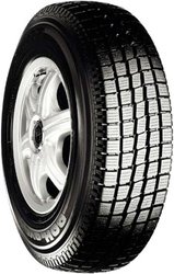 H09 225/60R16C 101/99T