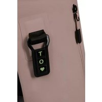 Городской рюкзак Samsonite Coatify biz KP5-00004