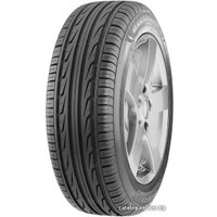 Летние шины Marangoni Verso 195/65R15 91T