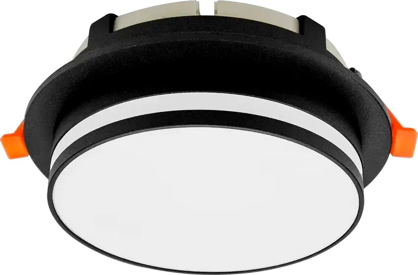 Точечный светильник TruEnergy 21802