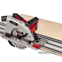 Дисковая (циркулярная) пила Einhell TE-CS 190/1 4331005