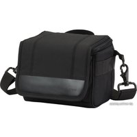 Сумка Lowepro ILC Classic 100