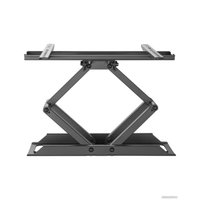 Кронштейн для телевизора TECHNO LPA69-446