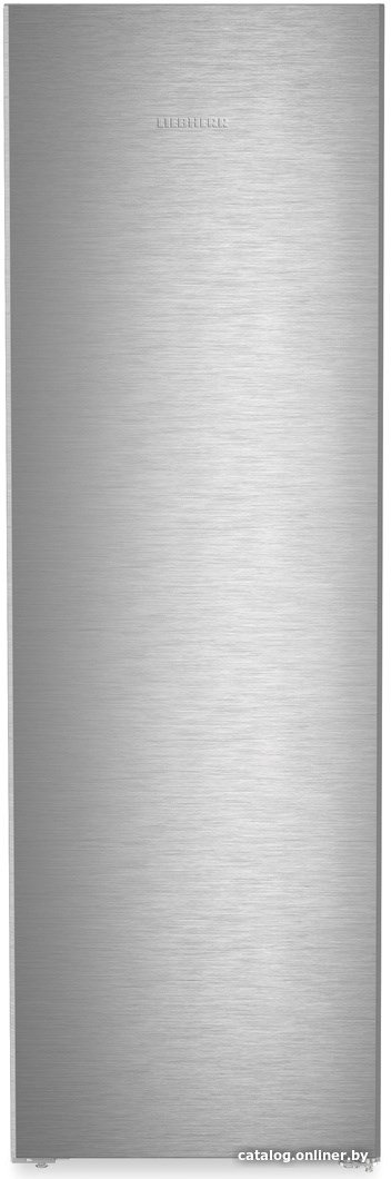 Однокамерный холодильник Liebherr SRsdd 5220 Plus