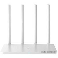 Wi-Fi роутер Xiaomi Mi Router 3G