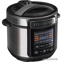 Мультиварка-скороварка Redmond (Редмонд) RMC-PM190