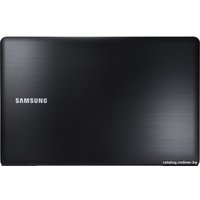 Ноутбук Samsung 350E5C (NP350E5C-S04RU)