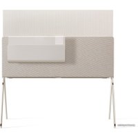 OLED телевизор LG LX1 Objet Collection Pose 55LX1Q6LA