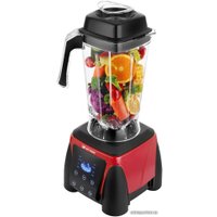 Стационарный блендер Kitfort KT-1361-1