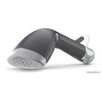 Отпариватель Philips 7000 Series STH7040/80