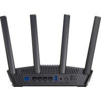 Wi-Fi роутер ASUS RT-BE82U