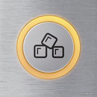 Стационарный блендер Philips HR2096/00