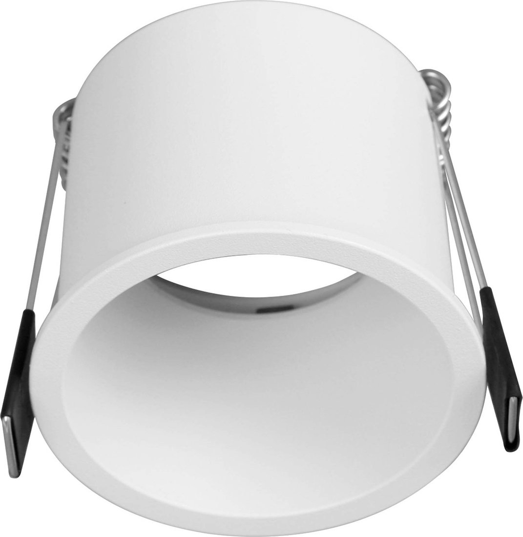 

Точечный светильник Mantra Malt 9232