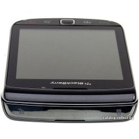 Телефон BlackBerry Torch 9800