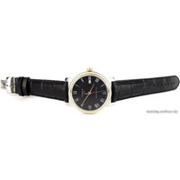 Наручные часы Tissot Bridgeport Powermatic 80 Gent [T097.407.26.053.00]