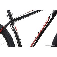 Велосипед Specialized Hardrock Disc 29 (2013)