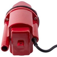 Колодезный насос ELITECH НВ 300-15Н