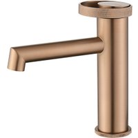 Смеситель Ganzer GZ19111-R