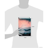 Книга издательства Clever. Young Adult. #trendbooks. В одно мгновение (Редферн С.)
